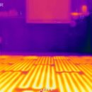 마루지역아동센터 이미지