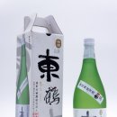 동학영농조합법인 이미지