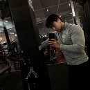너무 오랜만에 온 카페네요 ㅎㅎ 이미지