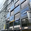 보니또그 이미지