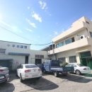 우진금형 이미지