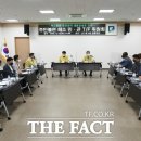 백운광장 이미지