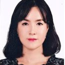이경희 이미지
