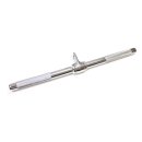 휘트니스 다온 이미지