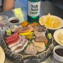 [서울 용산] 더쿠라 | 고급스러운 분위기를 가진 용리단길이자카야 솔직후기
