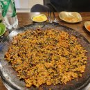 황금쭈꾸미 - 안성시 만세로 1090 | 황금쭈꾸미