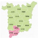 금촌고등학교 | 고등학교 어디로? 파주시 고등학교 선택, 파주시 20개 고등학교, 파주 농어촌전형 가능 고등학교...