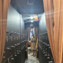 김가희헤어 이미지