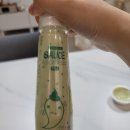 푸라닭 춘천퇴계점 이미지