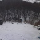 영농농장 이미지