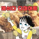 메이드유의원, 다이어트약 후기 나의 변화를 찾아서