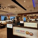 다담골숯불갈비(목포점) 이미지