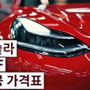 범퍼카프로 이미지