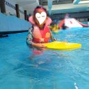 장유스파랜드 수영장 이미지