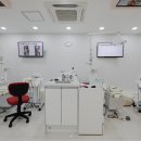 앙쥬소아치과치과의원 이미지