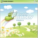 버디버디 이미지