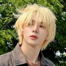 성호미용실