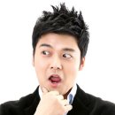 박철보비뇨기과
