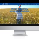 (주)주성 이미지