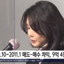 (주)디에스모터스 이미지