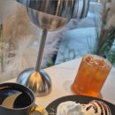 로스팅과 핸드드립 | 파주디저트카페 교하커피맛집 로스팅 핸드드립 비스토조 교하로스터리 방문 후기