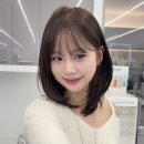소윤헤어 네이버블로그