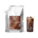 주식회사 앞선환경 | 2025. cafe show | KOREA NATIONAL BARISTA, COFFEE CHAMPION