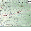 새마을로3길-5 이미지