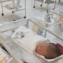 VIP세탁 | 새봄여성병원 새봄산후조리원 9박 10일 후기 (특실, vip룸,프로그램 등)