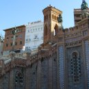 9. Travel to Happiness. Teruel 이미지