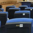 가평군청 1청사 이미지