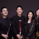 백향민의 수요음감회 이미지