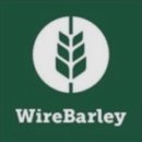 (주)와이즈투모로우 | [캐나다/워홀] 6. 외화 통장 개설 / 해외 송금