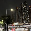 정통집금정역점 이미지