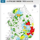 강원특별자치도,‘24년 하반기 재선충병 긴급방제 추진 이미지