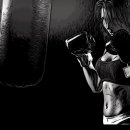 스타복싱클럽 연천 이미지