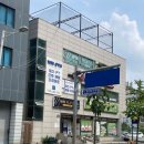 벌말로L 이미지