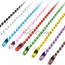 드림덴탈 이미지