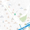 지에스25 성북한성점 이미지