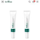 수엘비뇨기과의원 티스토리