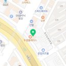 둔산숲정신건강의학과의원 이미지