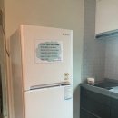 대운산펜션 이미지