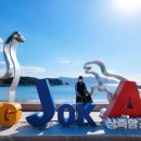 제전 공중화장실 네이버블로그