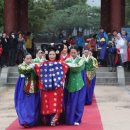 대왕메디칼 이미지