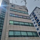 영진빌딩 이미지