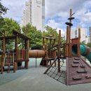 도장골어린이공원 이미지