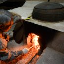 옛집민박 이미지