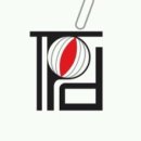 지향디저트