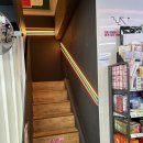 세븐일레븐대학로카페점 | [혜화/대학로/놀거리] 카페가 있는 편의점 &#39;세븐일레븐 명륜카페점&#39; 👍 추위와 더위 피해 쉬기 딱!