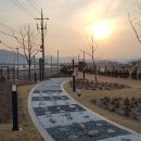 대가면사무소 이미지